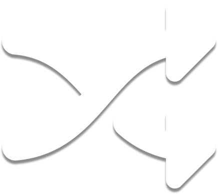 Logo Text
