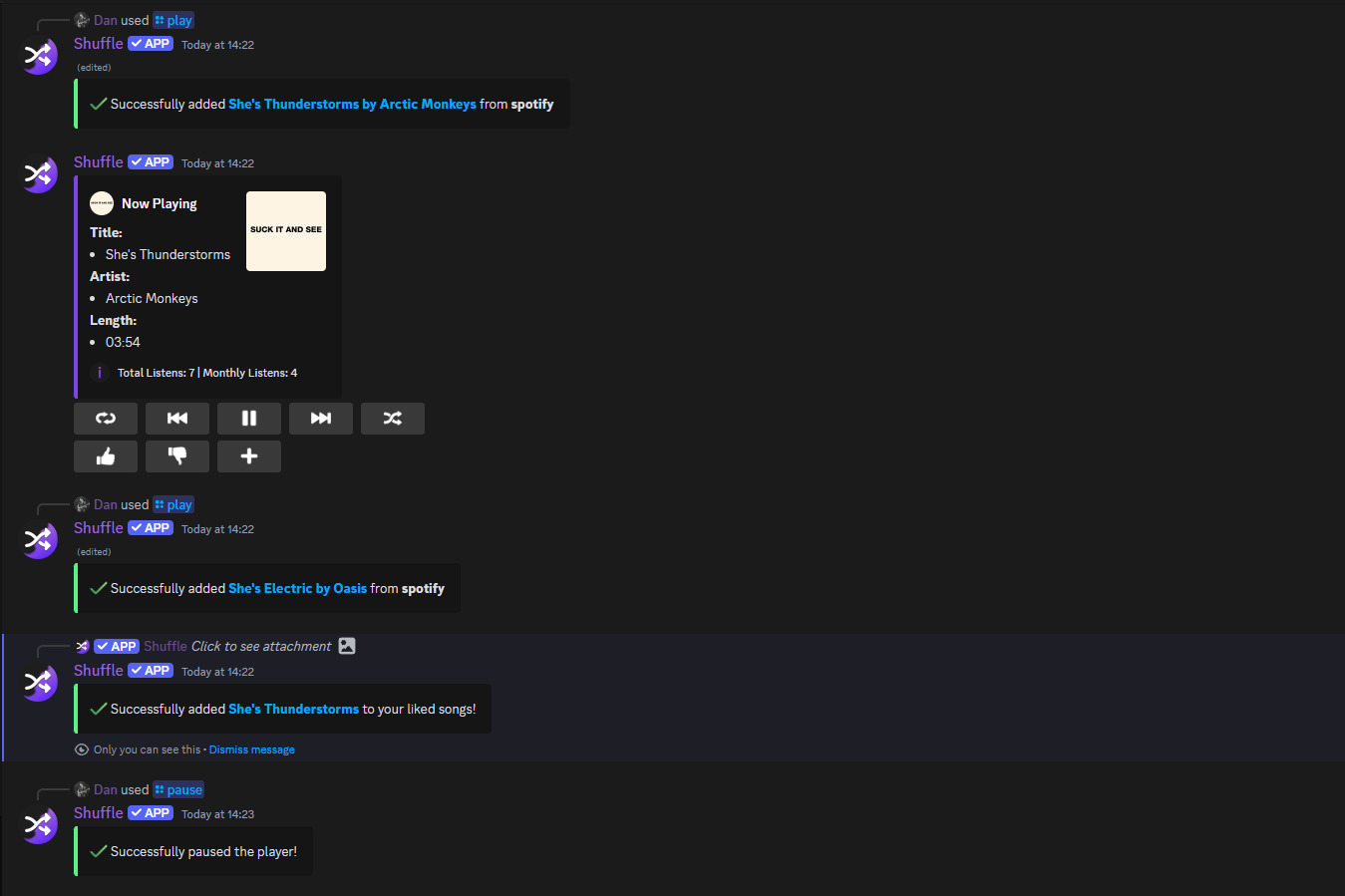 Reliable Uptime (99.6%)